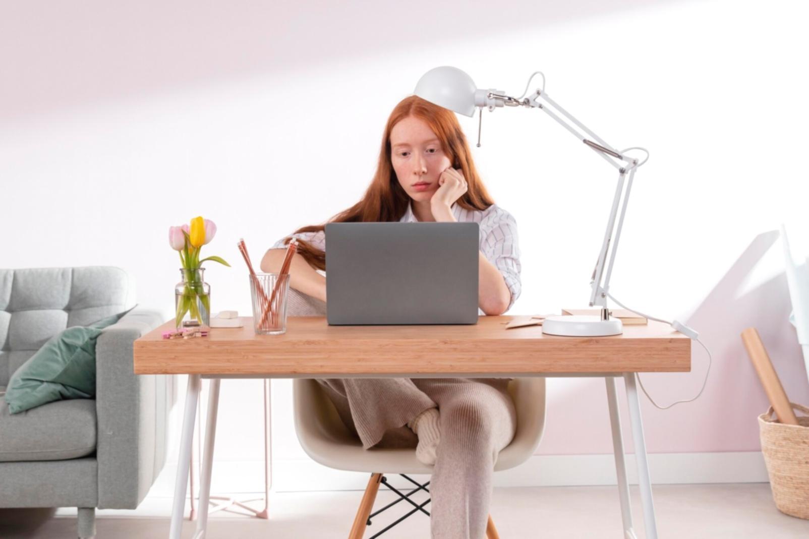 Professional office building exterior in North Nowra showing modern architecture and accessible entrance